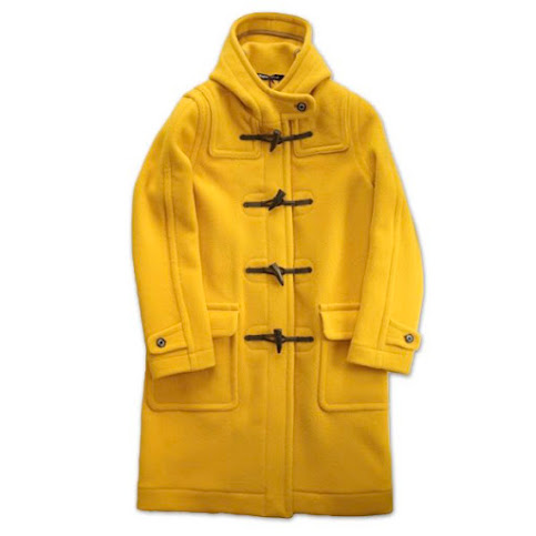 楽天市場】インバーティア（サイズ（S/M/L）LL）の通販