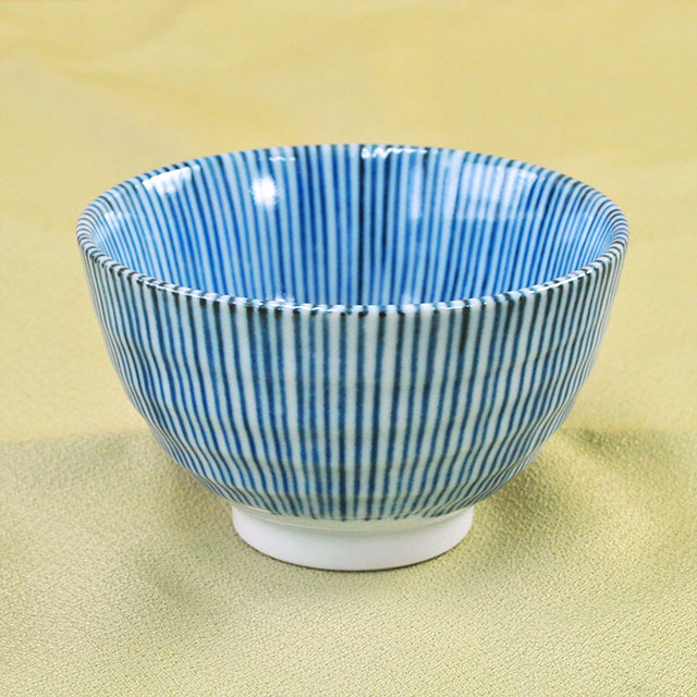楽天市場】反千茶 十草 190cc 直径9.2cm×高さ5.5cm 湯呑み 湯飲み