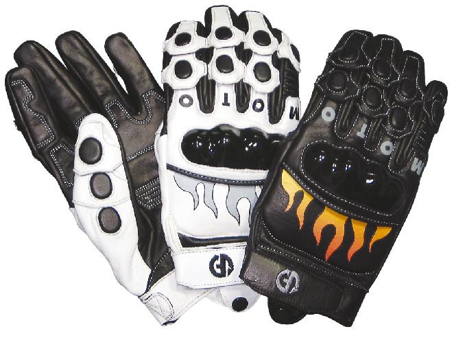 楽天市場】送料無料□MOTO☆FIELD ファイアーパターンレザー