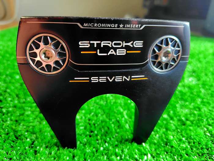 楽天市場】ストロークラボ セブンの通販