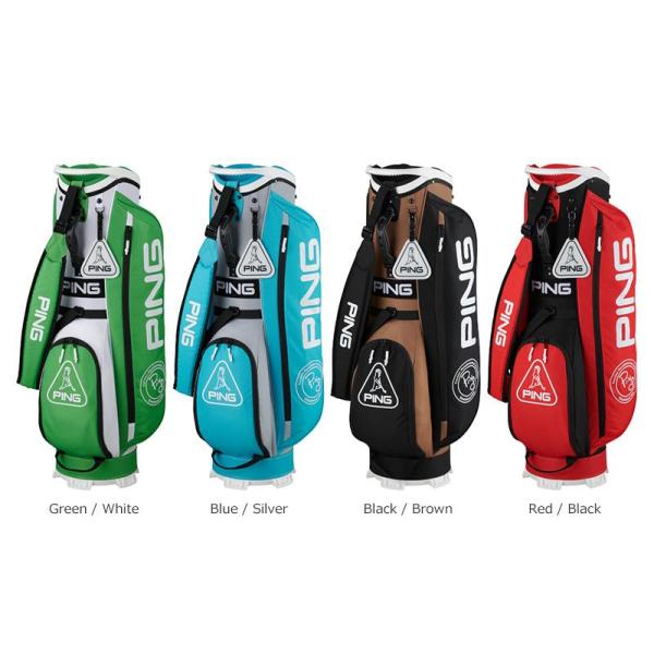 楽天市場】☆新品☆ ピン CB-P225 SUSTAINABLE ブルー×シルバー