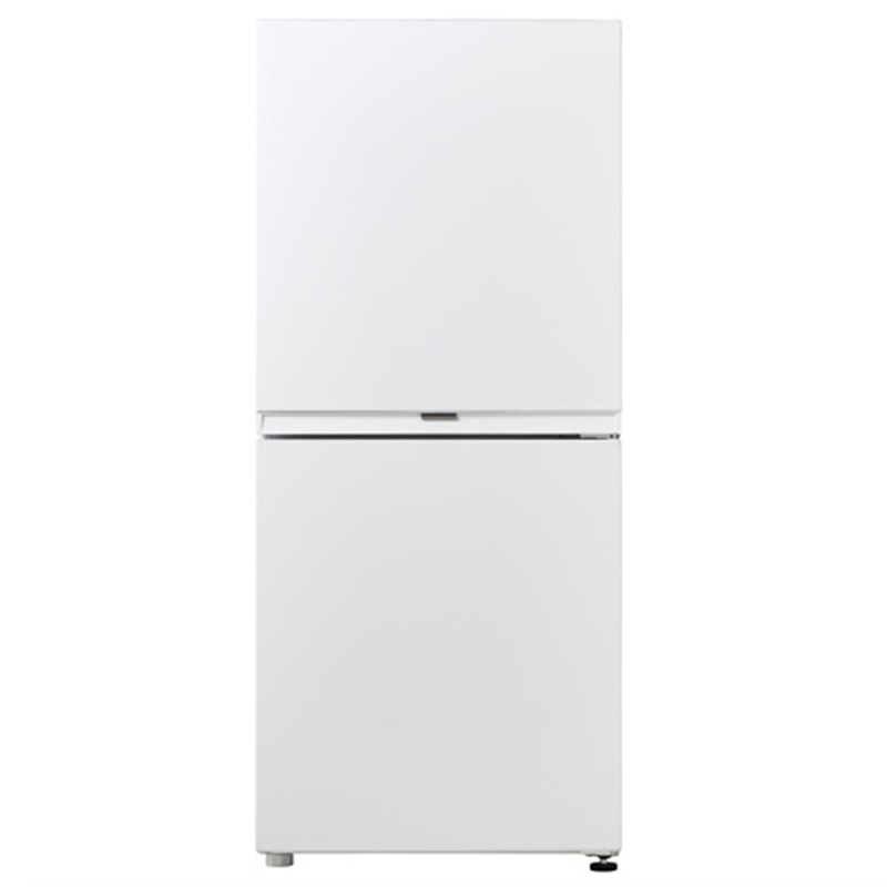 シャープ SHARP FJ-HS17X 冷凍庫 6段式 ホワイト 送料込 シャープ