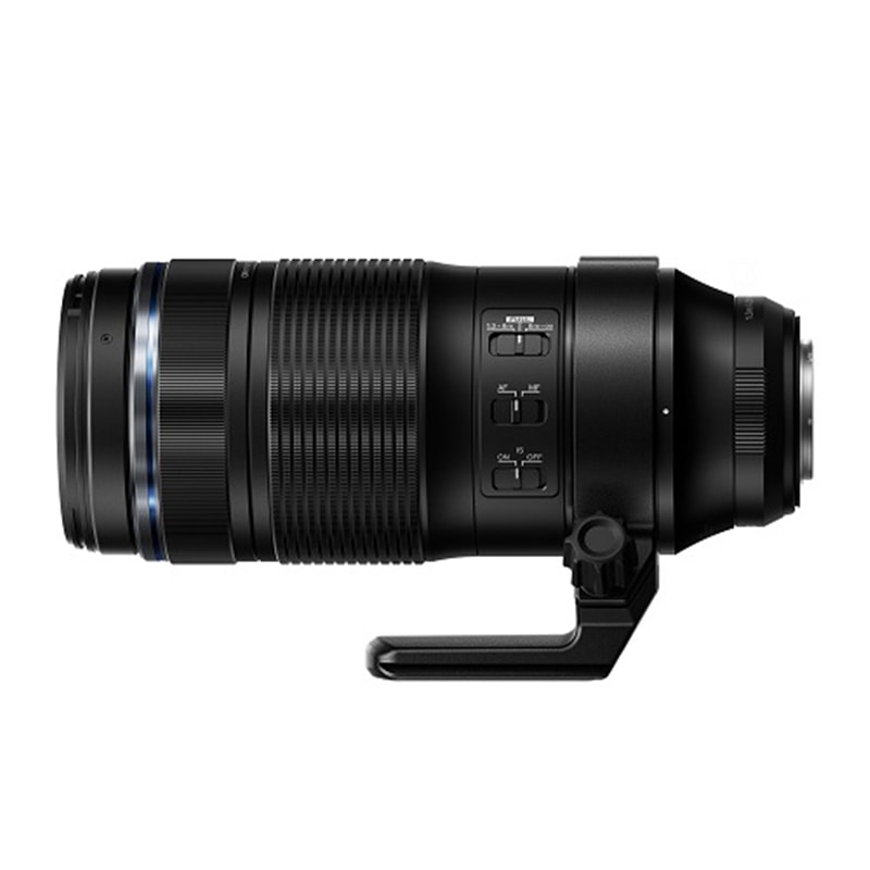 zuiko 100-400mm」の人気商品一覧 | 安い商品を通販サイトから探す