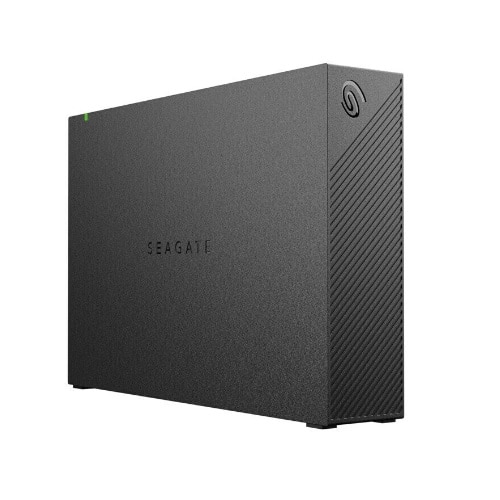 楽天市場】バッファロー（Buffalo） 外付けHDD HD-SGDAシリーズ HD