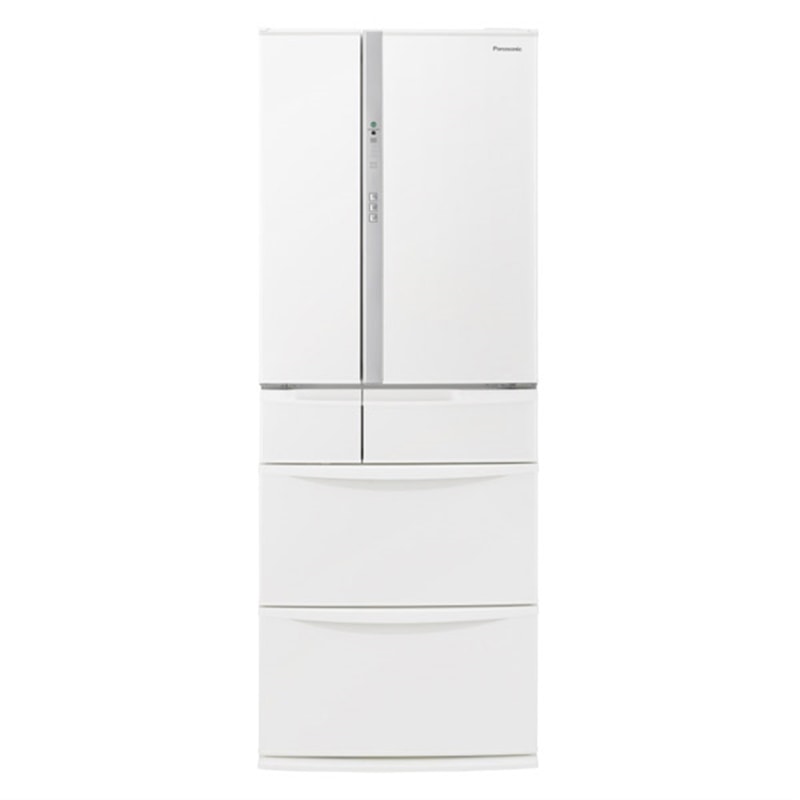 れいぞうこ panasonic 冷凍庫」の人気商品一覧 | 安い商品を通販サイト