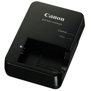 楽天市場】canon g7x 充電器の通販