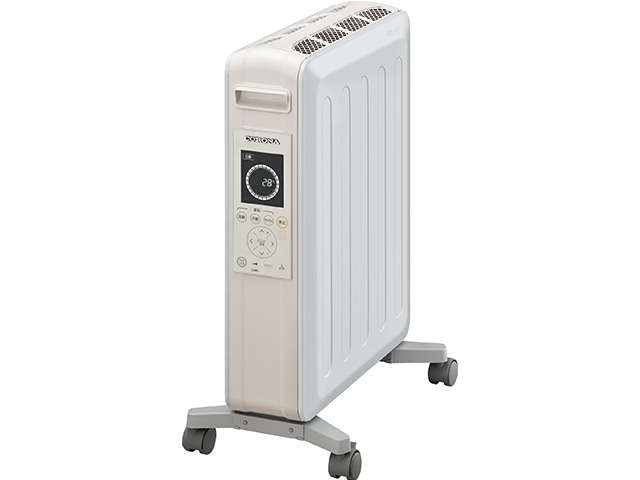 楽天市場】コロナ ノイルヒート dhs-1519の通販