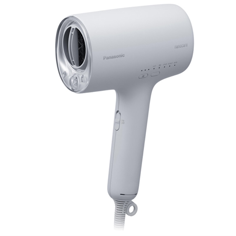楽天市場】(長期無料保証)Panasonic（パナソニック） ヘアードライヤー