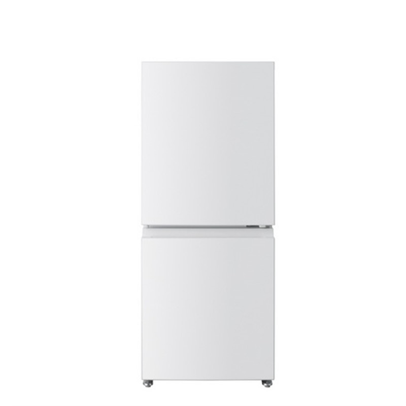 冷凍庫 東芝」の人気商品一覧 | 安い商品を通販サイトから探す - 価格.com