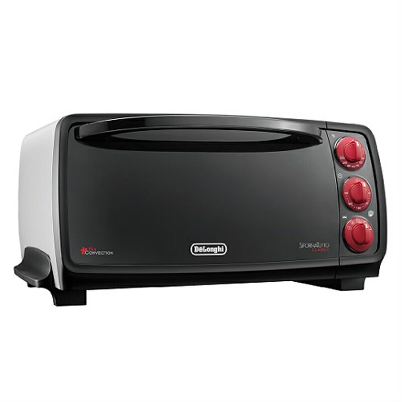 楽天市場】デロンギ コンベクションオーブン EO14902J-WN ホワイト