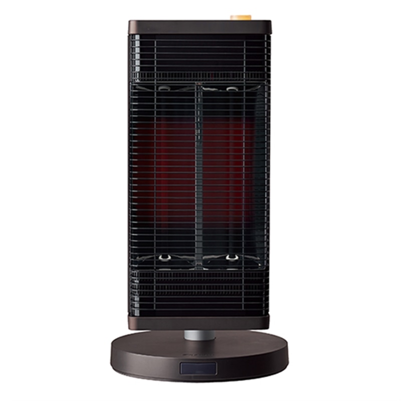 楽天市場】ダイキン セラムヒート erft11usの通販