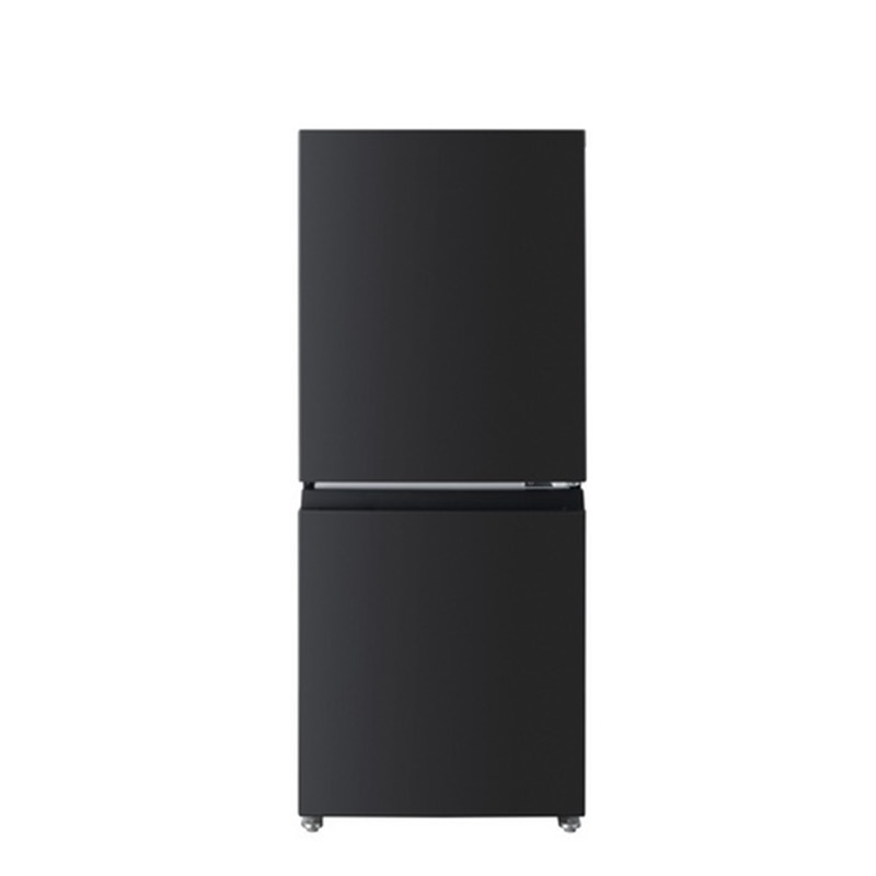 冷蔵庫160」の人気商品一覧 | 安い商品を通販サイトから探す - 価格.com