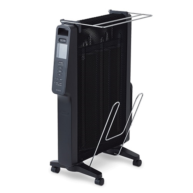 シロカ遠赤軽量ヒーター」の人気商品一覧 | 安い商品を通販サイトから