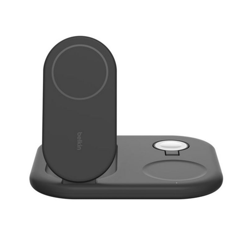 楽天市場】wiz001dqbkの通販