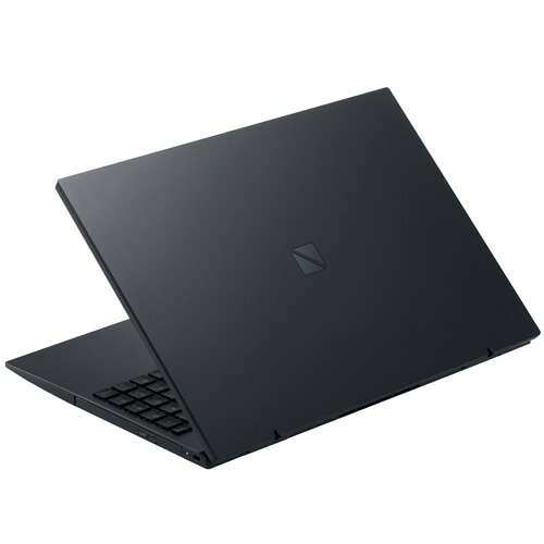 楽天市場】NEC 16型ノートパソコン LAVIE N16 PC-N1676KKB PC-N1676KKB