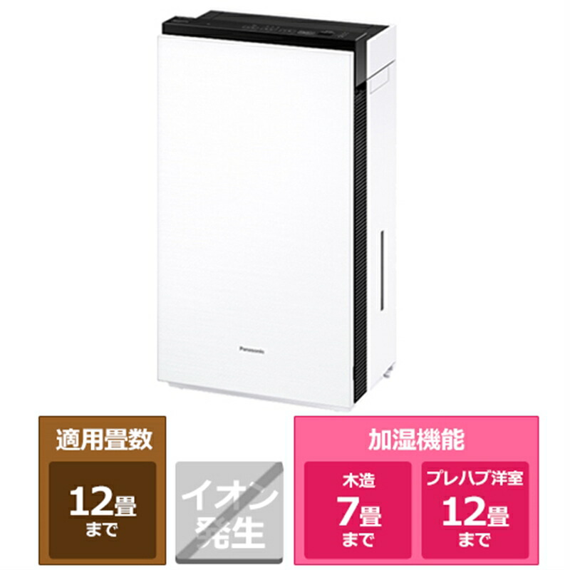 楽天市場】ジアイーノ fmv3000 パナソニックの通販