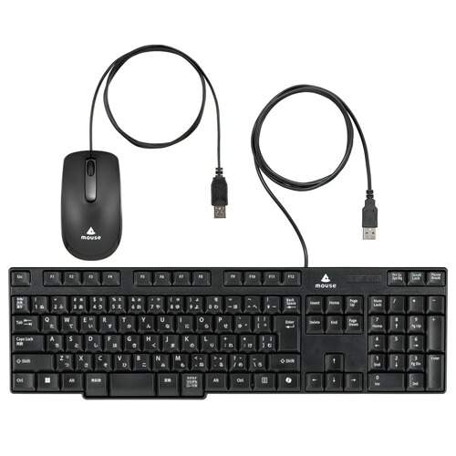 362 マウスコンピューター i5-11400 16GB 256GB win11 362 マウス