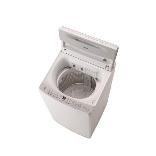 楽天市場】【納期約2週間】【配送設置商品】【推奨品】Haier JW-XD100A