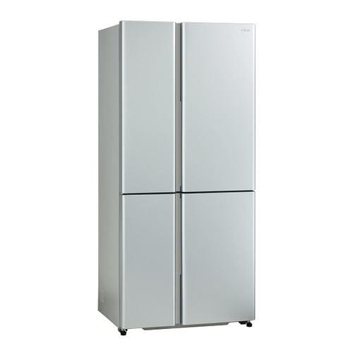 楽天市場】冷蔵庫 aqr 111（冷蔵庫・冷凍庫｜キッチン家電）：家電の通販