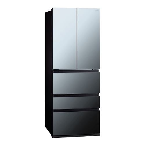 C07B3 翌日到着可能 アクア 人気モデル 大型冷蔵庫 272L 2139設置まで