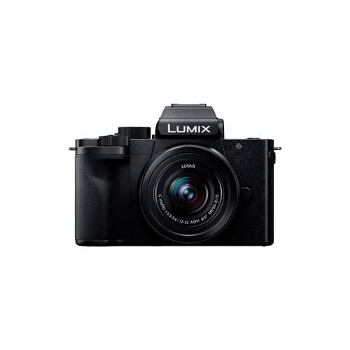 Panasonic DC-G100DK-K」の人気商品一覧 | 安い商品を通販サイトから