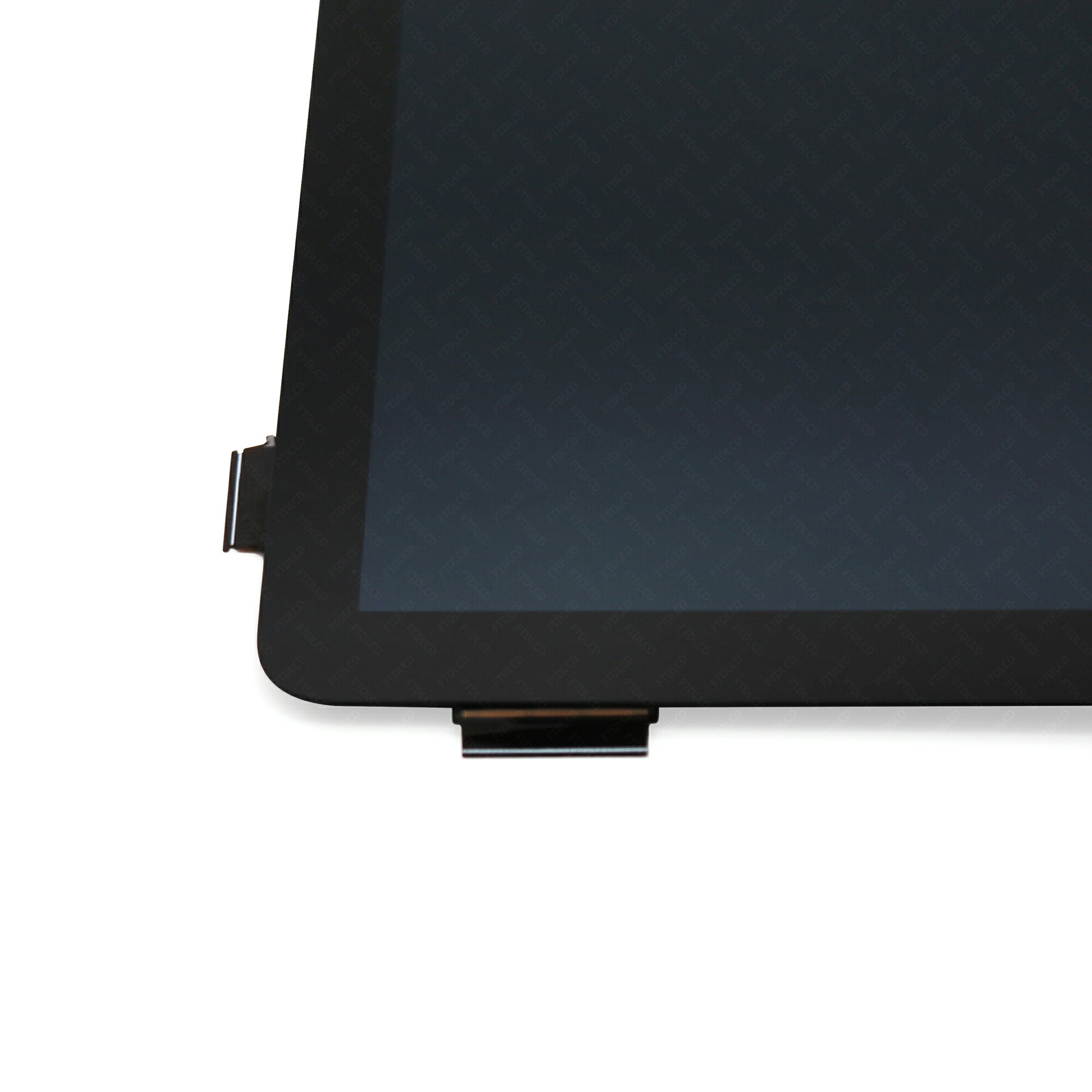 楽天市場】Yoothi 互換品 液晶 10.5 インチ Microsoft Surface Go 2