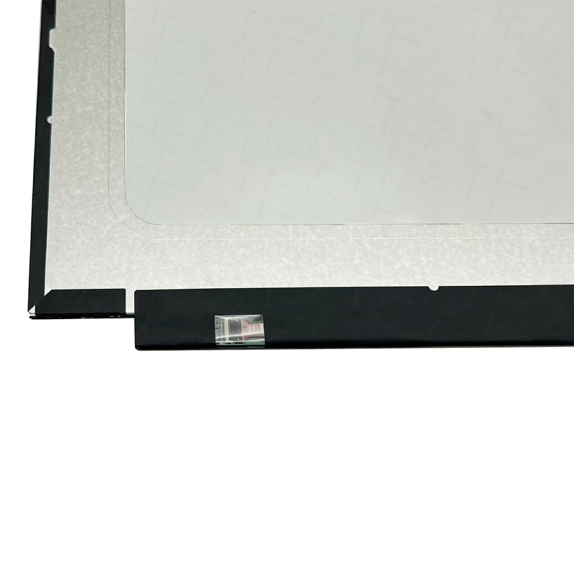 楽天市場】Yoothi 互換品 15.6ンチ HP Pavilion 15-eh 15-eh0000 15