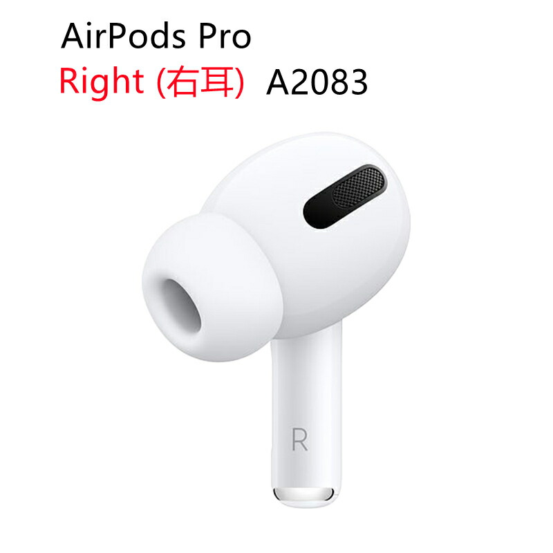 楽天市場】AirPods Pro 第2世代 MagSafe充電ケース（USB-C）用 新品未