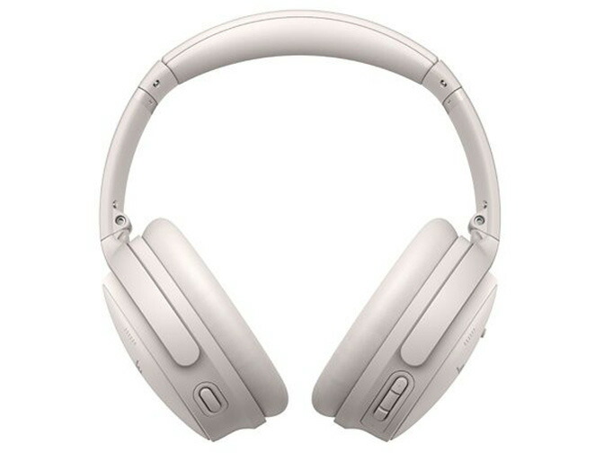 楽天市場】ボーズ Bose QuietComfort 45 Wireless Headphones QC45