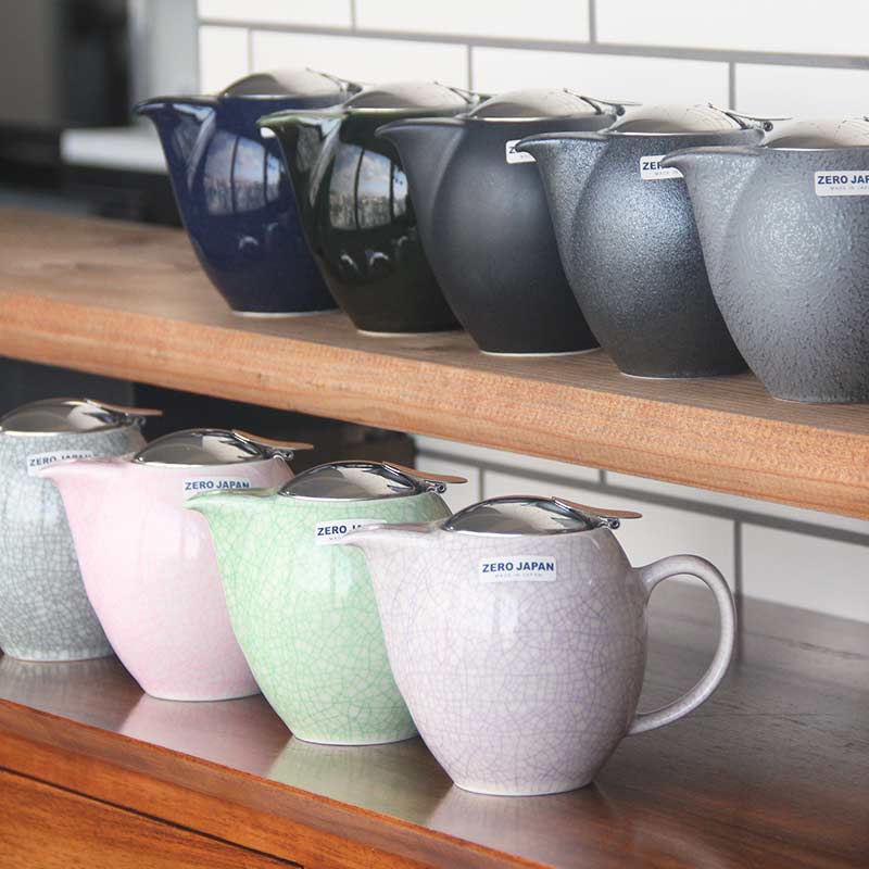 de.bonne 4点 エステパル1点 セット 1:4 Scale Statue Good Smile