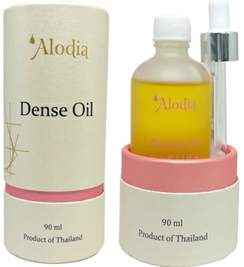 デンスオイル」の人気商品一覧 | 安い商品を通販サイトから探す - 価格.com