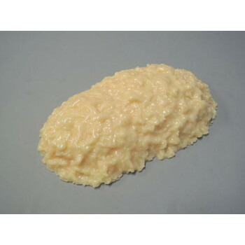 楽天市場】模型 脂肪 2kgの通販