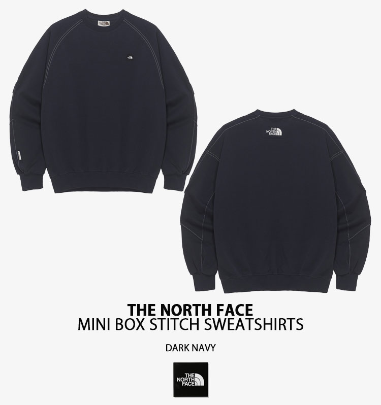 楽天市場】THE NORTH FACE ノースフェイス ホワイトレーベル