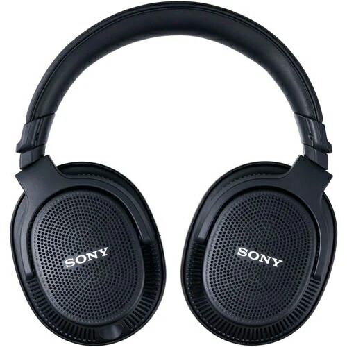 SONY MDR-MV1」の人気商品一覧 | 安い商品を通販サイトから探す - 価格.com
