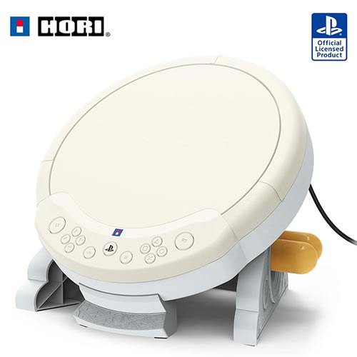 楽天市場】【ソニーライセンス商品】SPF-042 HORI 太鼓の達人 専用