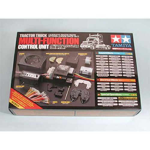 楽天市場】tamiya mfc－01の通販