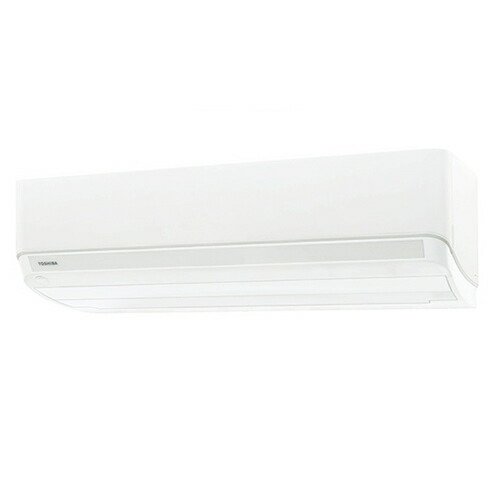 RAS-U562M」の人気商品一覧 | 安い商品を通販サイトから探す - 価格.com