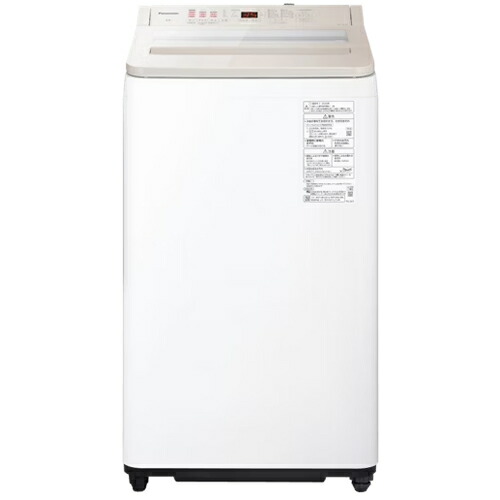 Panasonic NA-70GB1 縦型洗濯機 7kg Panasonic NA-70GB1 縦型洗濯機 7kg