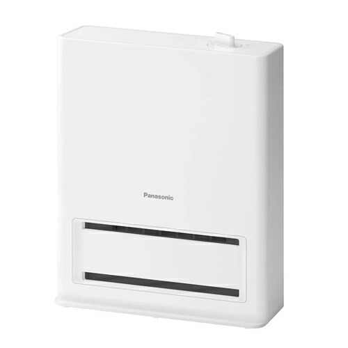 楽天市場】パナソニック セラミック ヒーターの通販