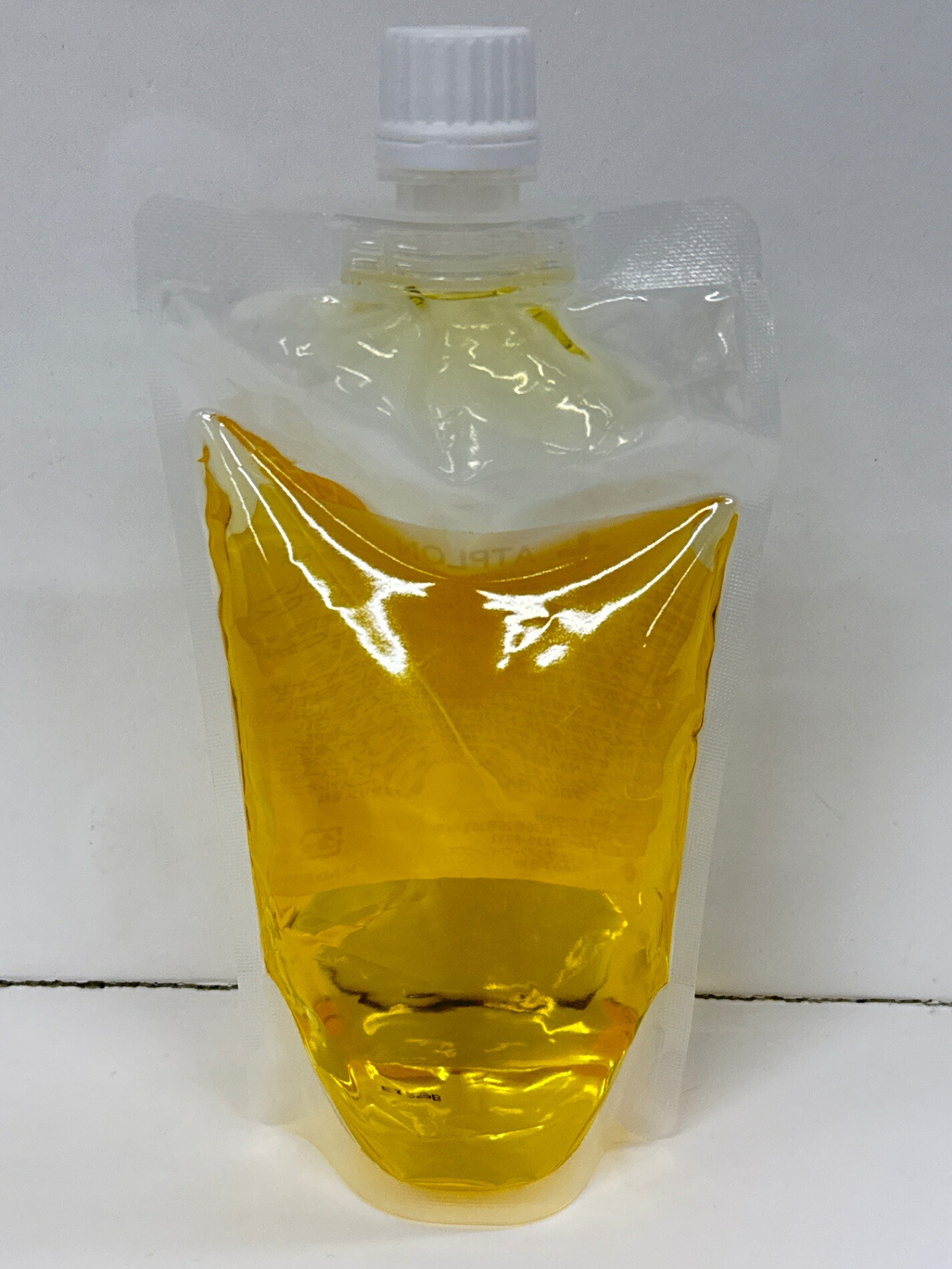 楽天市場】【中古】【未使用】CD49 K ATPLON アトピロン ATPオイル