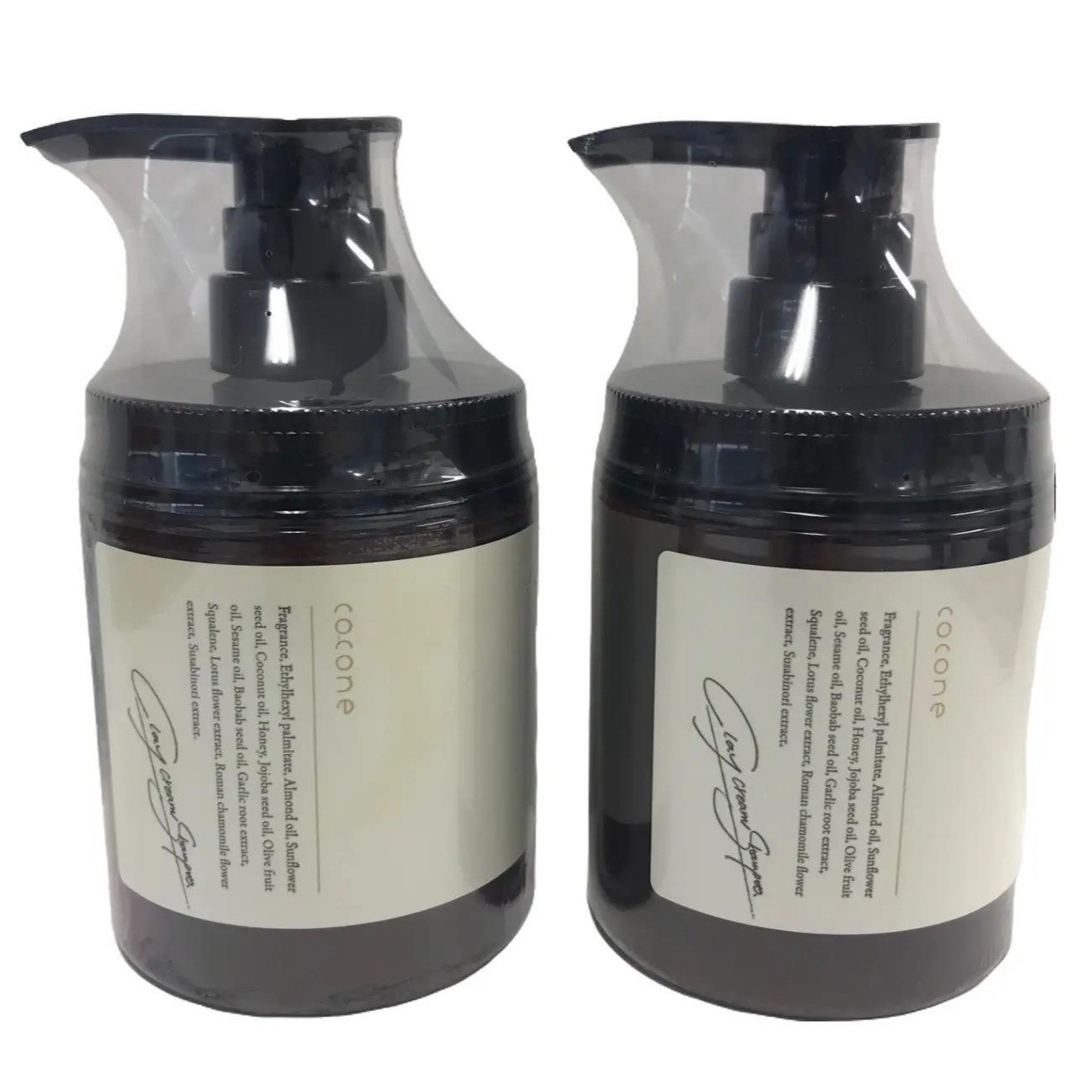 楽天市場】【中古】【未使用】CC11 K B.D SHOT100 モイスチャーセラム