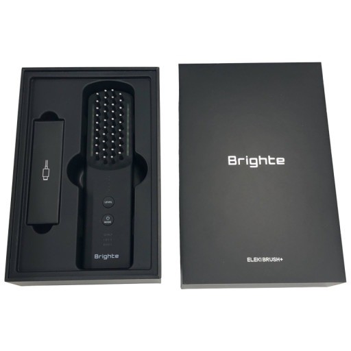 楽天市場】【中古】CK12 D Brighte ELEKI BRUSH+ ブライトエレキブラシ