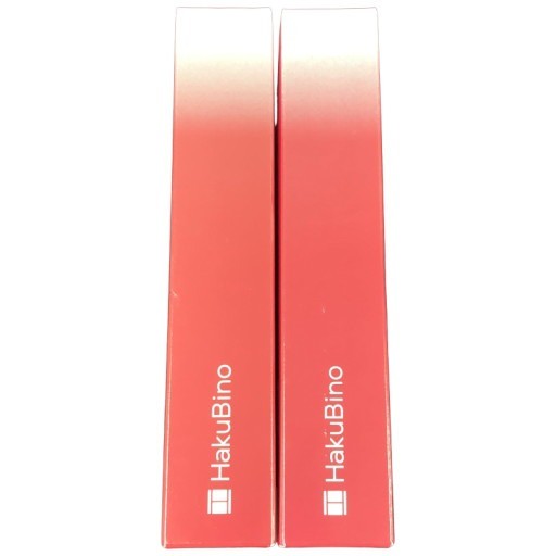 楽天市場】hakubi（美容・コスメ・香水）の通販