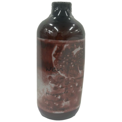 楽天市場】wen(ウェン)の通販