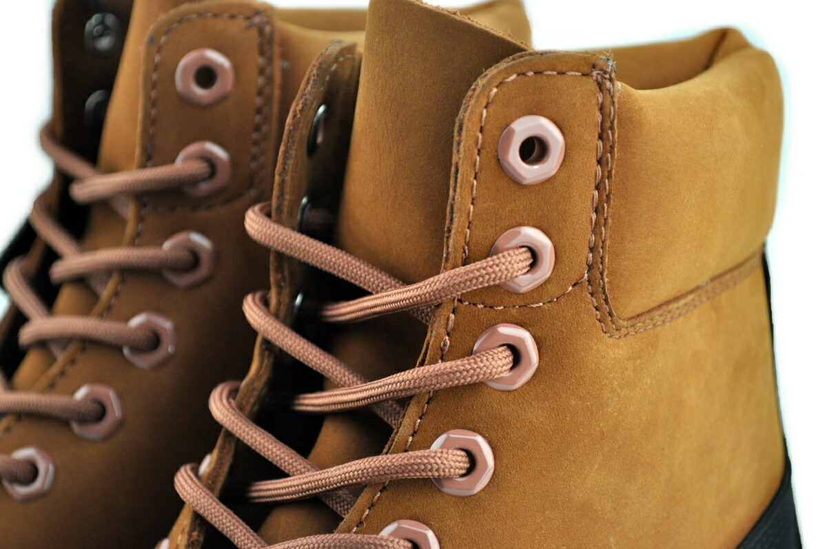 楽天市場】[ 3/1 はワンダフルデー!ポイント5倍!] 【送料無料