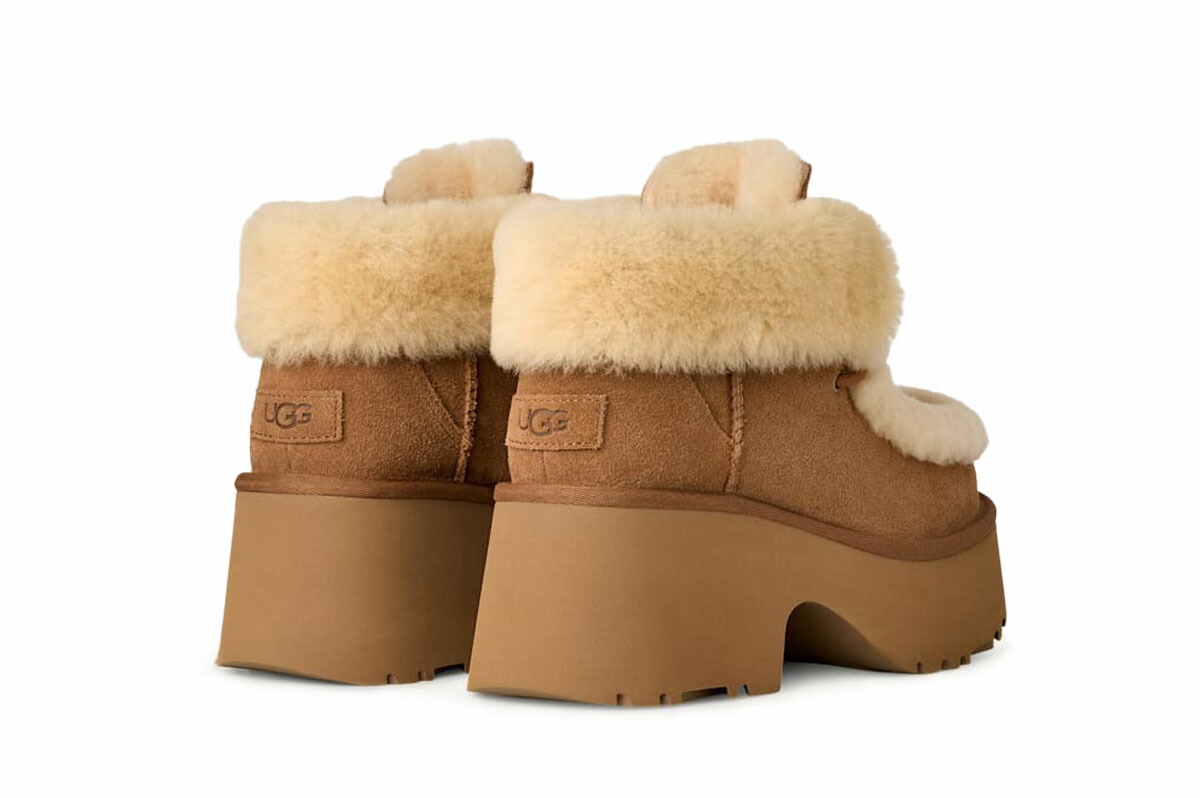 楽天市場】[ 3/1 はワンダフルデー!ポイント5倍!] 【アグ ウィメンズ