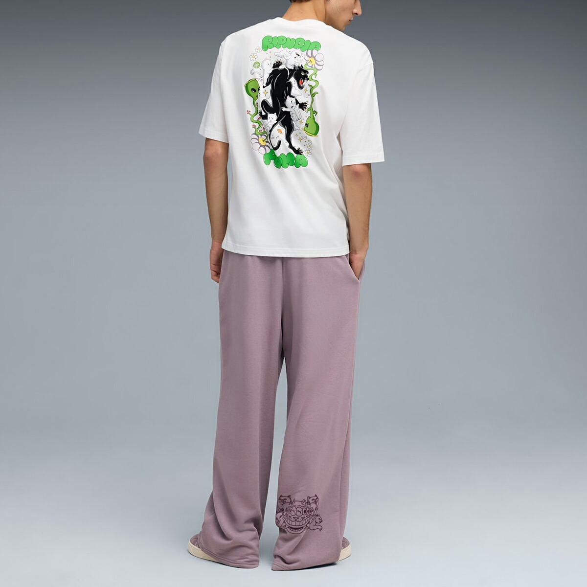 楽天市場】[ 15時までの注文で最短即日発送!! ] 【プーマ リップン