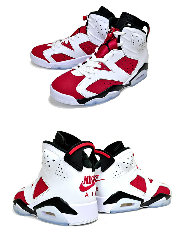 楽天市場】[ 15時までの注文で最短即日発送!! ] 【送料無料 ナイキ