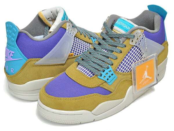 楽天市場】[ ポイント5倍&最大2000円OFFクーポン ] 【送料無料 ナイキ