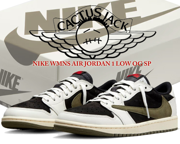 楽天市場】[ 15時までの注文で最短即日発送!! ] 【送料無料 ナイキ